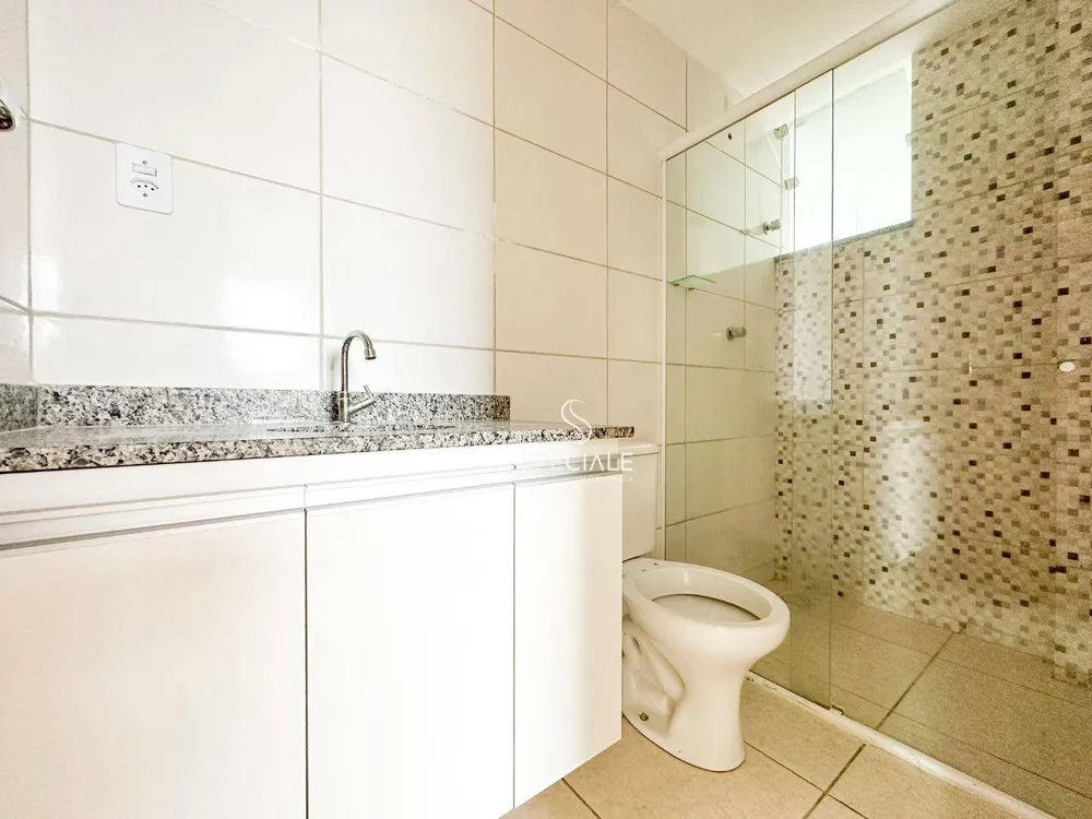 Cobertura, 2 quartos, 120 m² - Foto 4