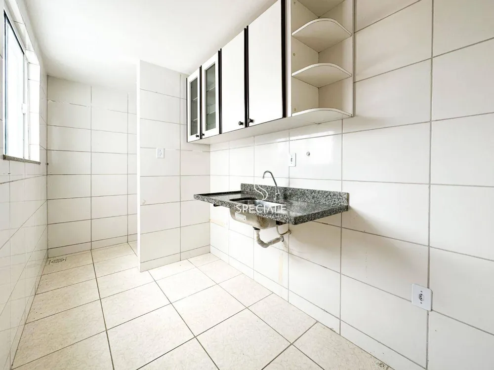 Cobertura, 2 quartos, 120 m² - Foto 8