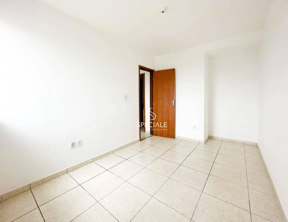 Cobertura, 2 quartos, 120 m² - Foto 6