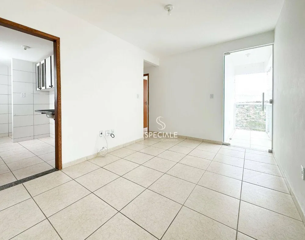Cobertura, 2 quartos, 120 m² - Foto 2