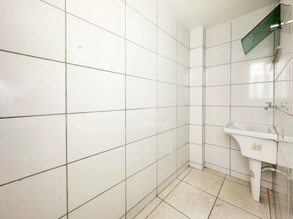 Cobertura, 2 quartos, 120 m² - Foto 9