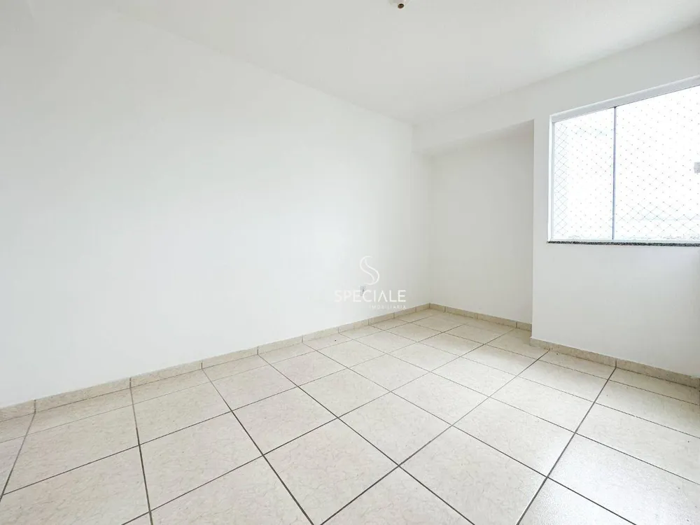 Cobertura, 2 quartos, 120 m² - Foto 5