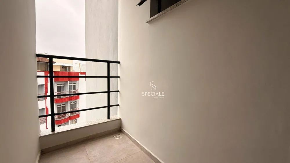 Apartamento, 2 quartos, 58 m² - Foto 8