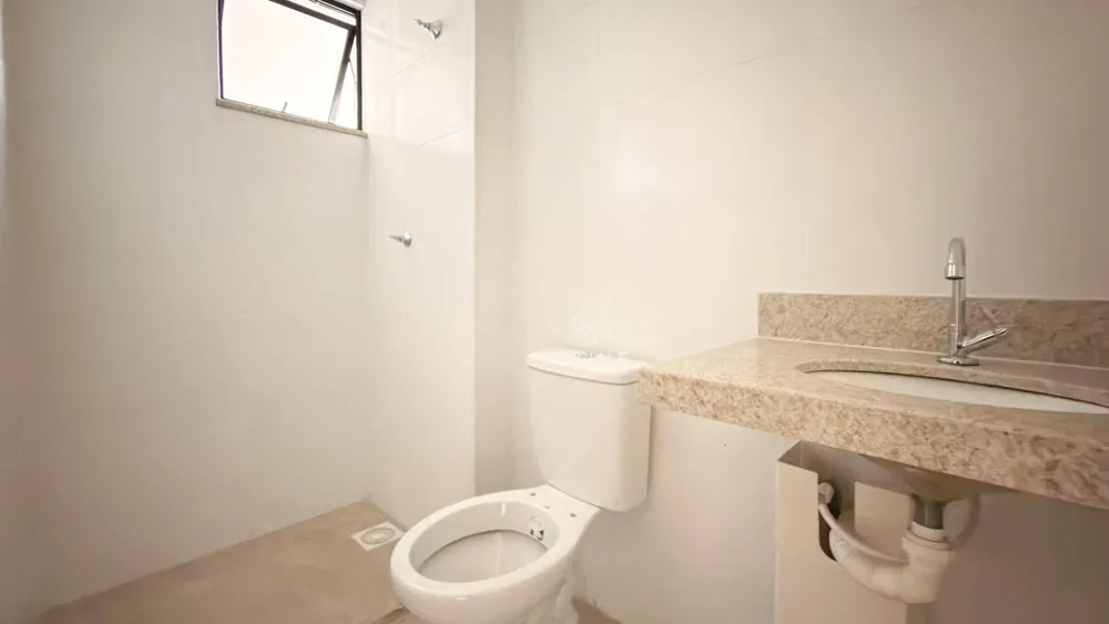 Apartamento, 2 quartos, 58 m² - Foto 6