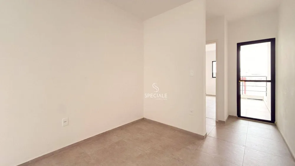 Apartamento, 2 quartos, 58 m² - Foto 1