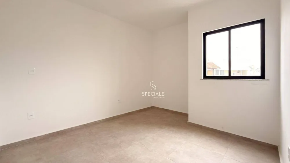 Apartamento, 2 quartos, 58 m² - Foto 5