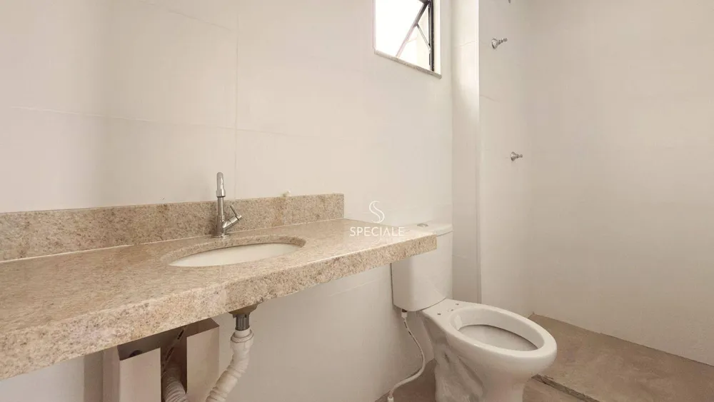 Apartamento, 2 quartos, 58 m² - Foto 9