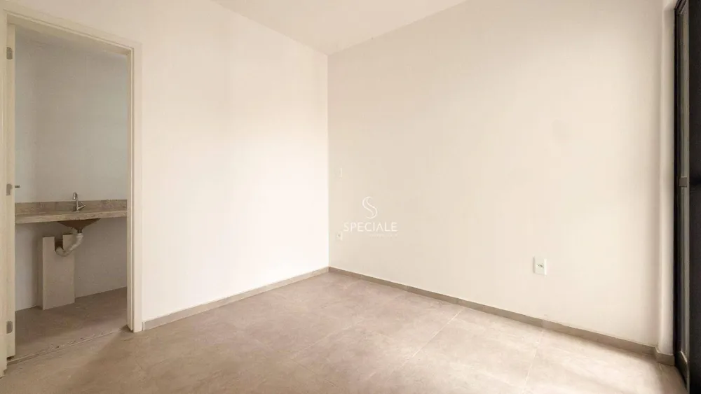 Apartamento, 2 quartos, 58 m² - Foto 7