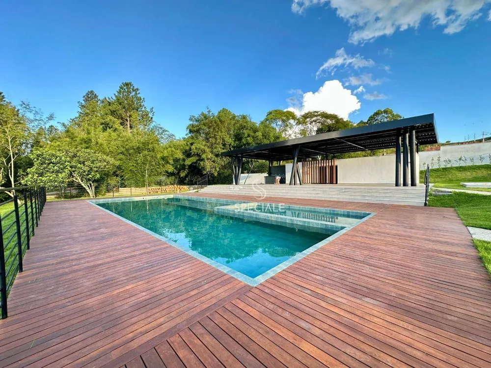 Loteamento e Condomínio, 1658 m² - Foto 1
