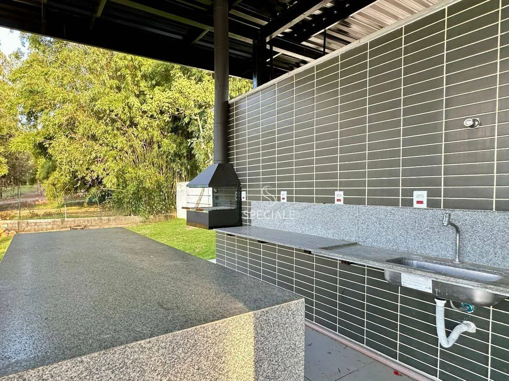 Loteamento e Condomínio, 1658 m² - Foto 13