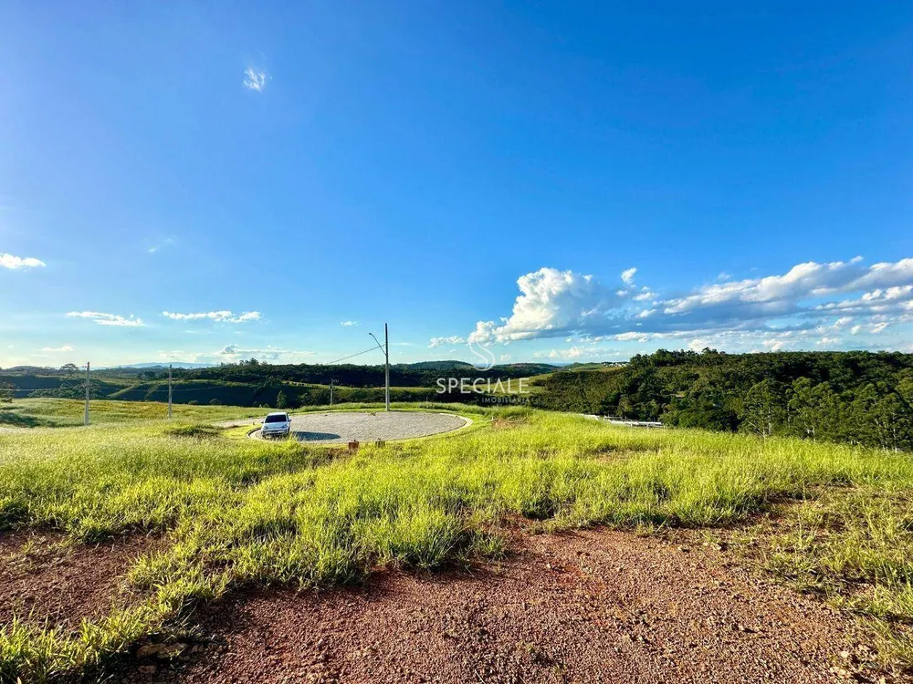 Loteamento e Condomínio, 1658 m² - Foto 6