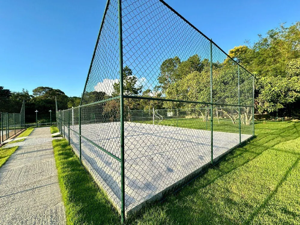 Loteamento e Condomínio, 1658 m² - Foto 11