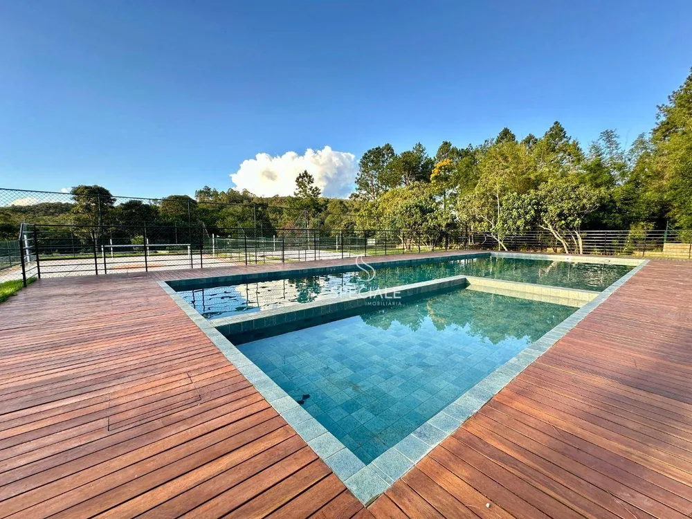 Loteamento e Condomínio, 1658 m² - Foto 12