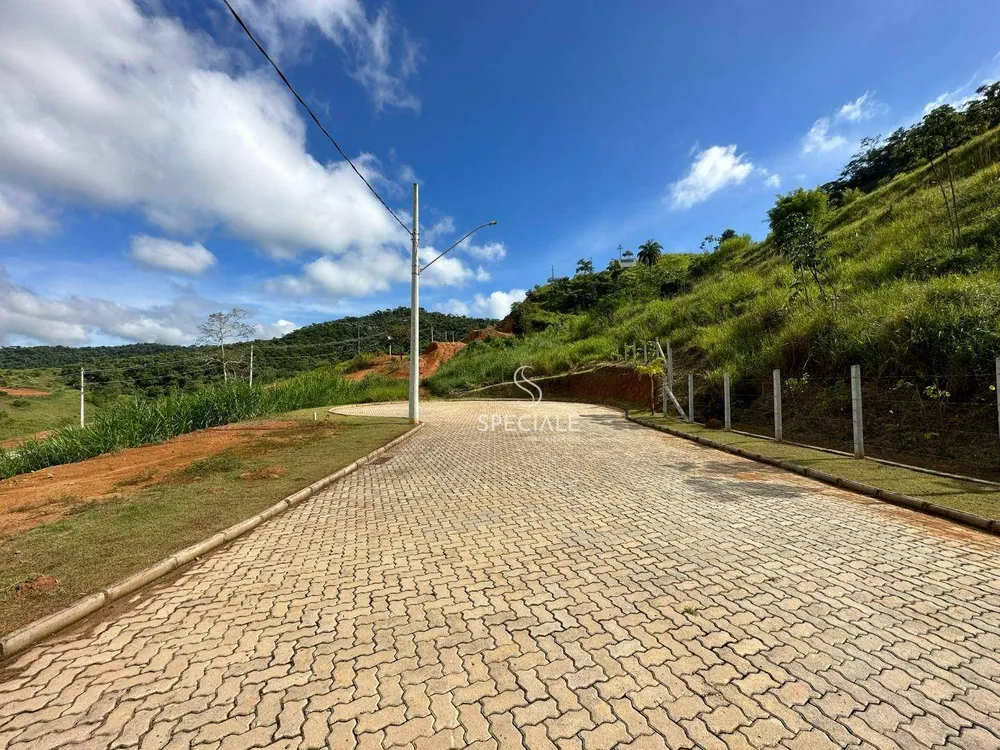 Loteamento e Condomínio, 454 m² - Foto 3