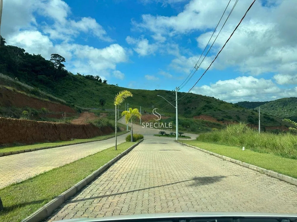 Loteamento e Condomínio, 454 m² - Foto 9