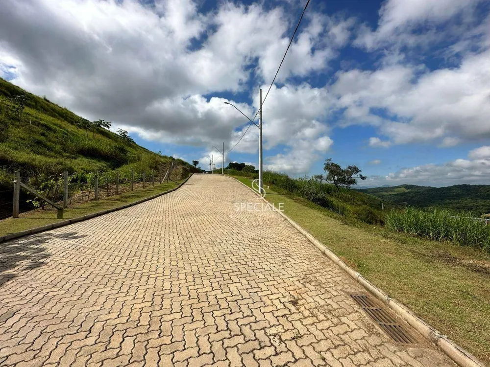 Loteamento e Condomínio, 454 m² - Foto 4