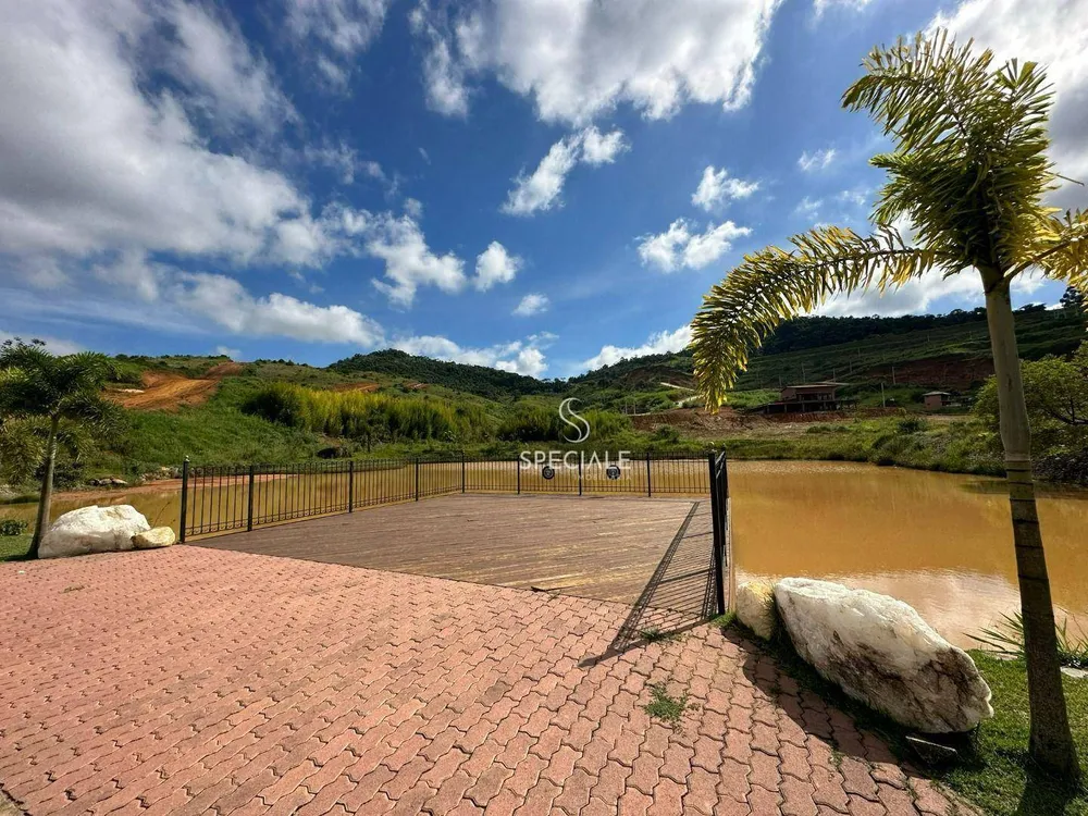 Loteamento e Condomínio, 454 m² - Foto 10