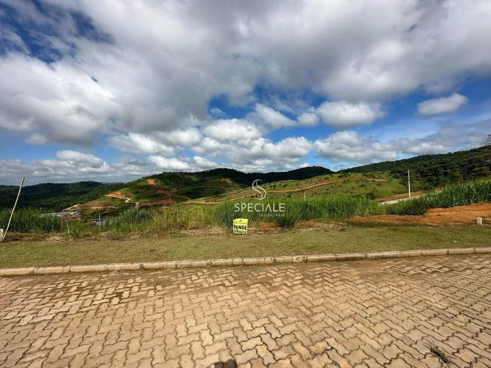 Loteamento e Condomínio, 454 m² - Foto 1