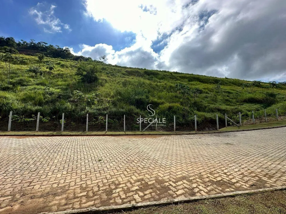 Loteamento e Condomínio, 454 m² - Foto 8