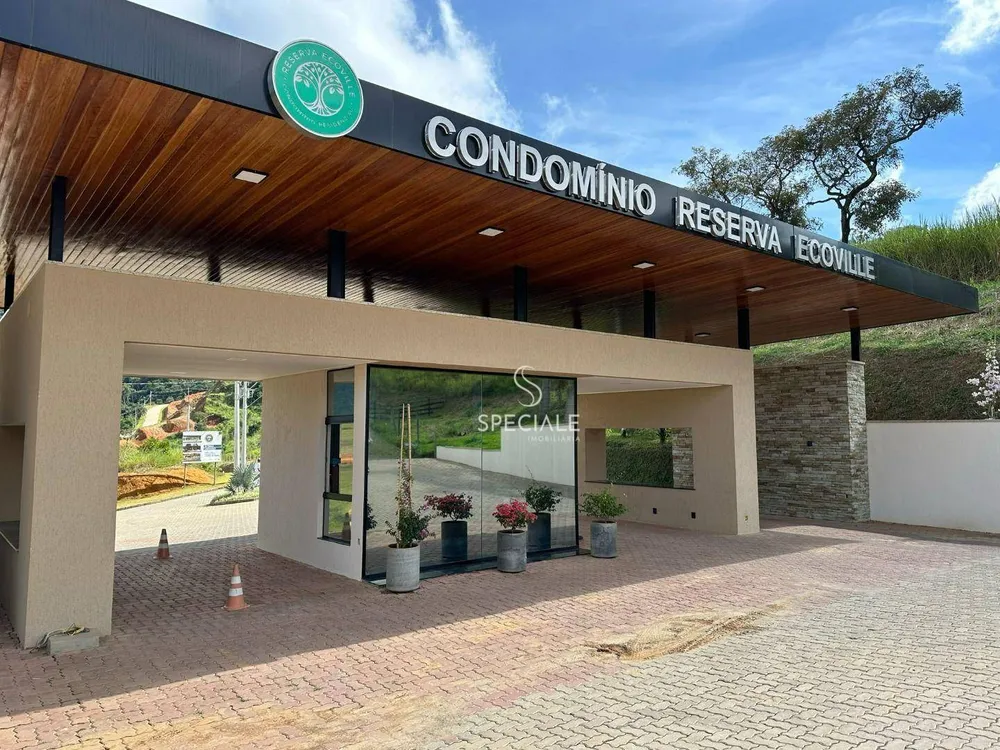 Loteamento e Condomínio, 454 m² - Foto 2