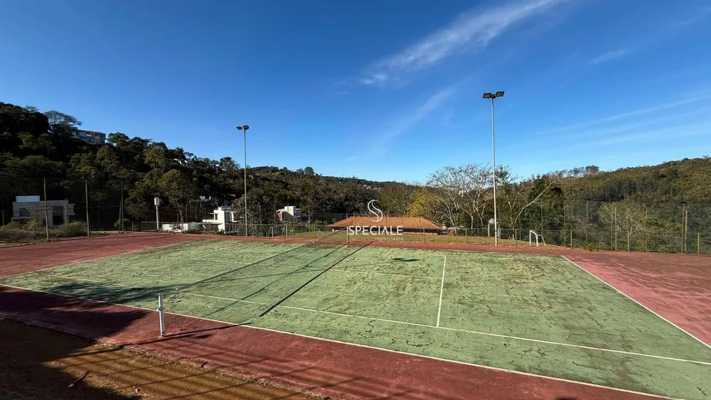 Loteamento e Condomínio, 2595 m² - Foto 5