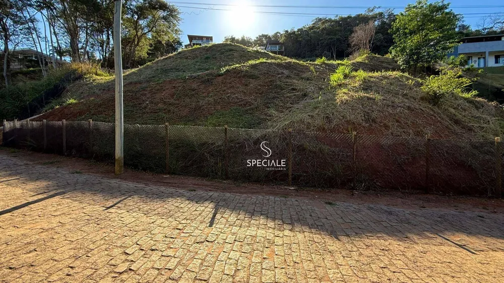 Loteamento e Condomínio, 2595 m² - Foto 7