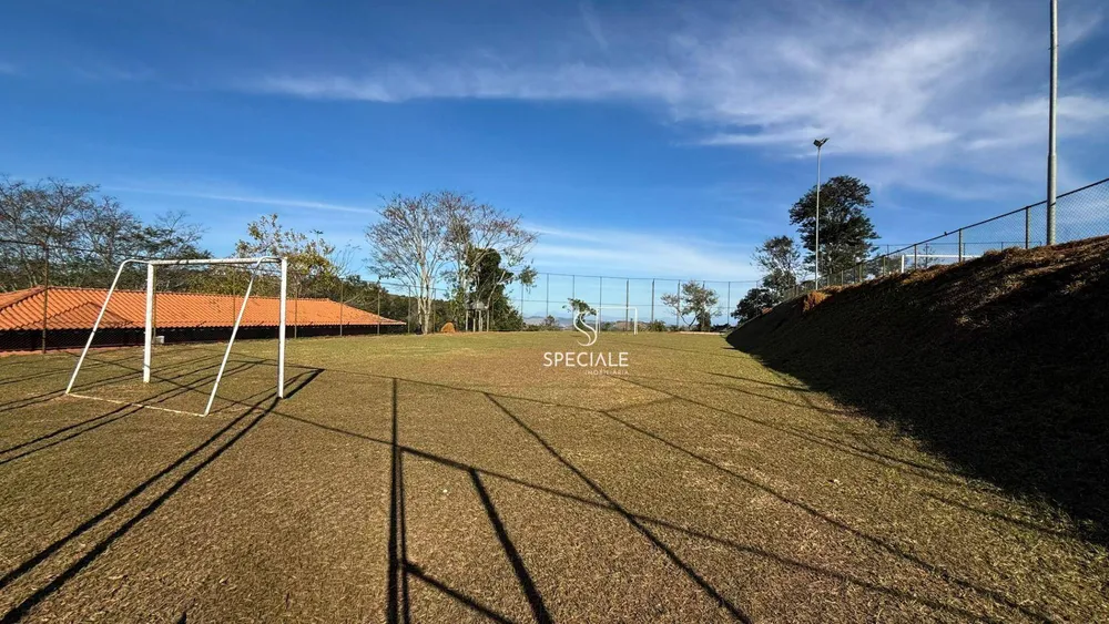 Loteamento e Condomínio, 2595 m² - Foto 6