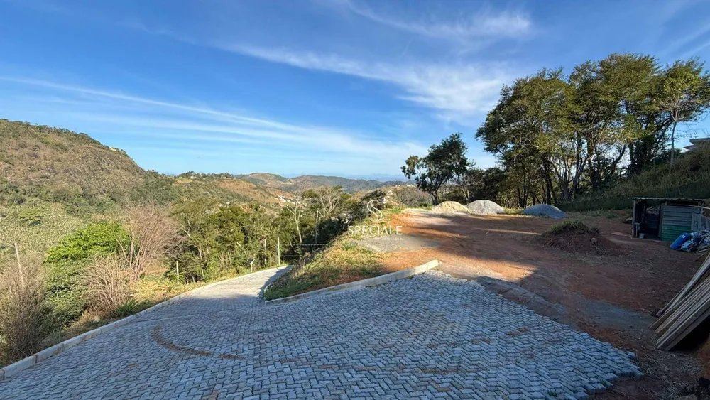 Loteamento e Condomínio, 2595 m² - Foto 16