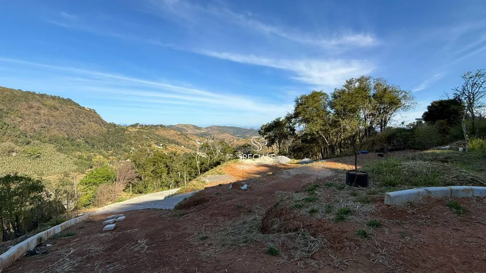 Loteamento e Condomínio, 2595 m² - Foto 12