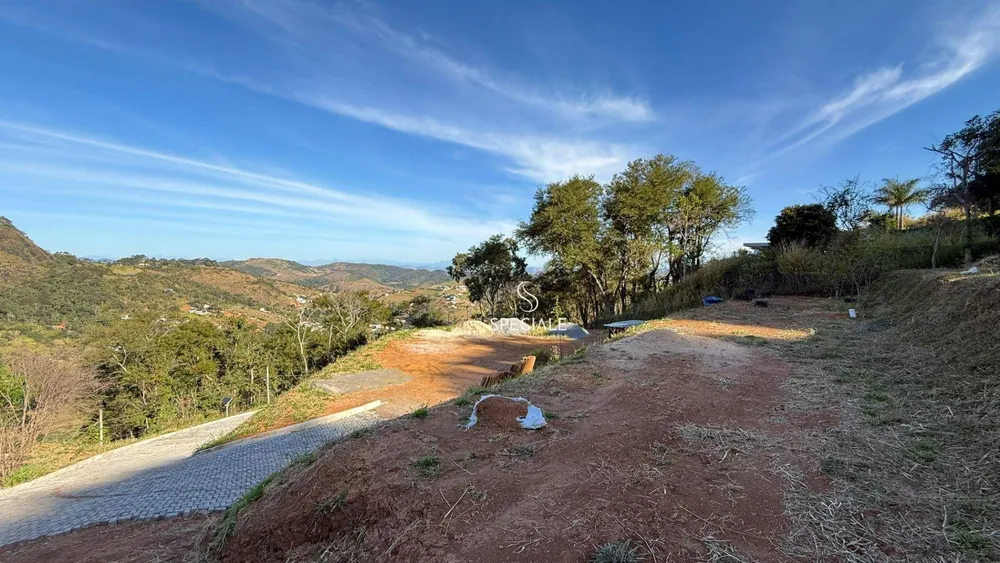 Loteamento e Condomínio, 2595 m² - Foto 11
