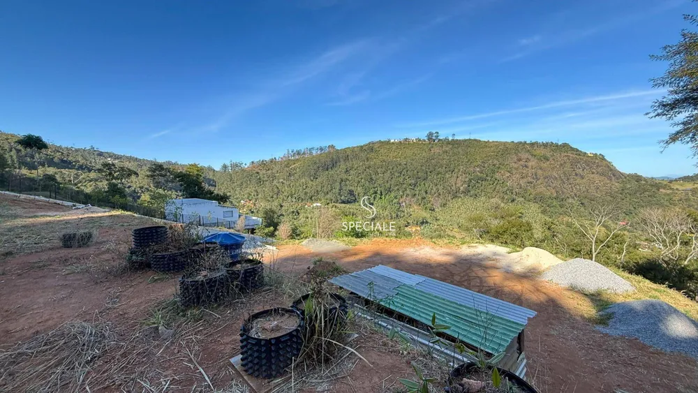 Loteamento e Condomínio, 2595 m² - Foto 14