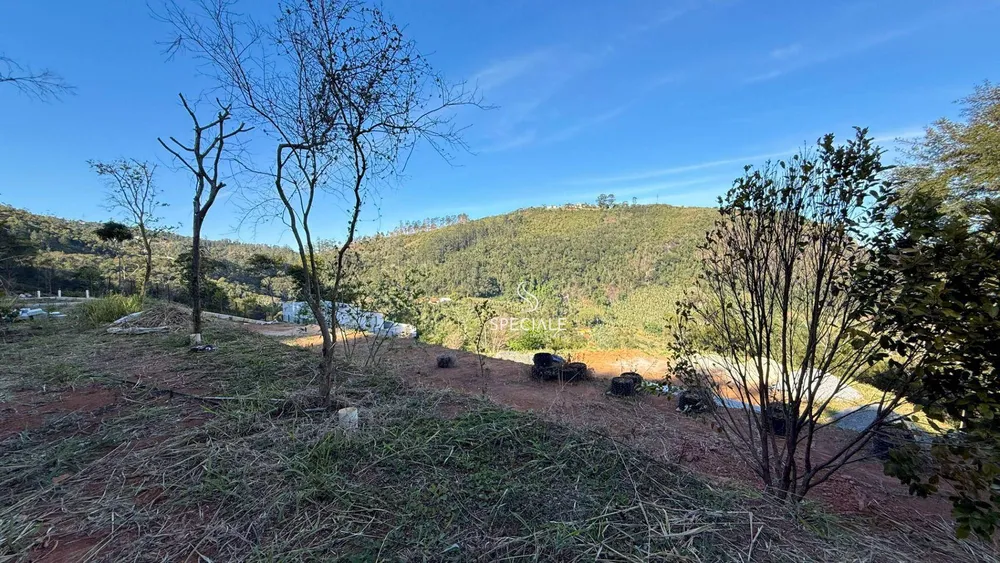 Loteamento e Condomínio, 2595 m² - Foto 13
