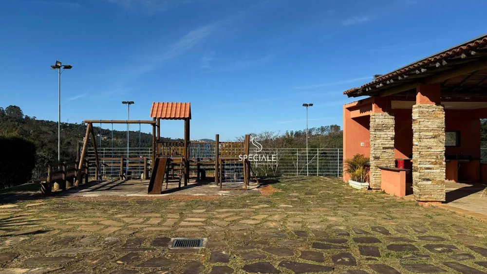 Loteamento e Condomínio, 2595 m² - Foto 4