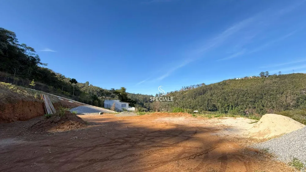 Loteamento e Condomínio, 2595 m² - Foto 9