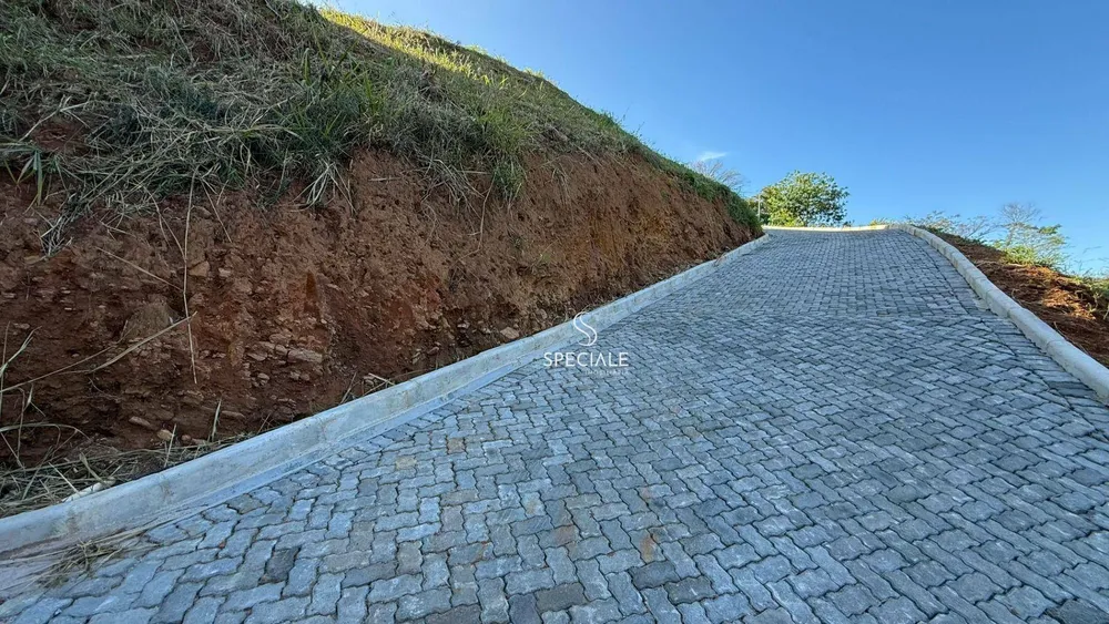 Loteamento e Condomínio, 2595 m² - Foto 8