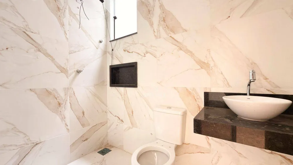 Casa, 3 quartos, 150 m² - Foto 12