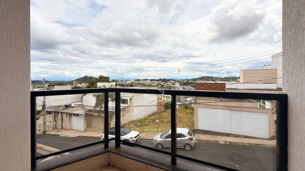 Casa, 3 quartos, 150 m² - Foto 17