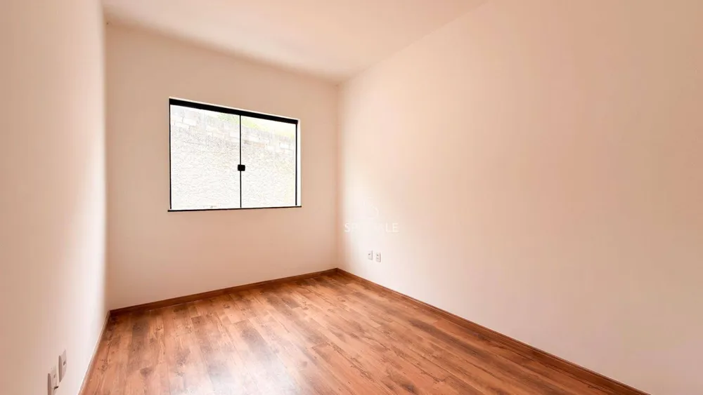 Casa, 3 quartos, 150 m² - Foto 13