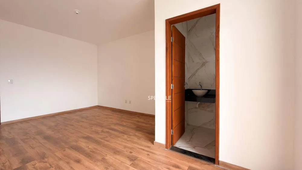 Casa, 3 quartos, 150 m² - Foto 15