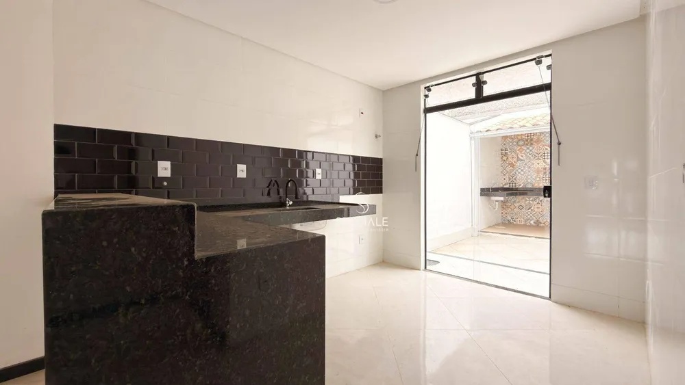 Casa, 3 quartos, 150 m² - Foto 5