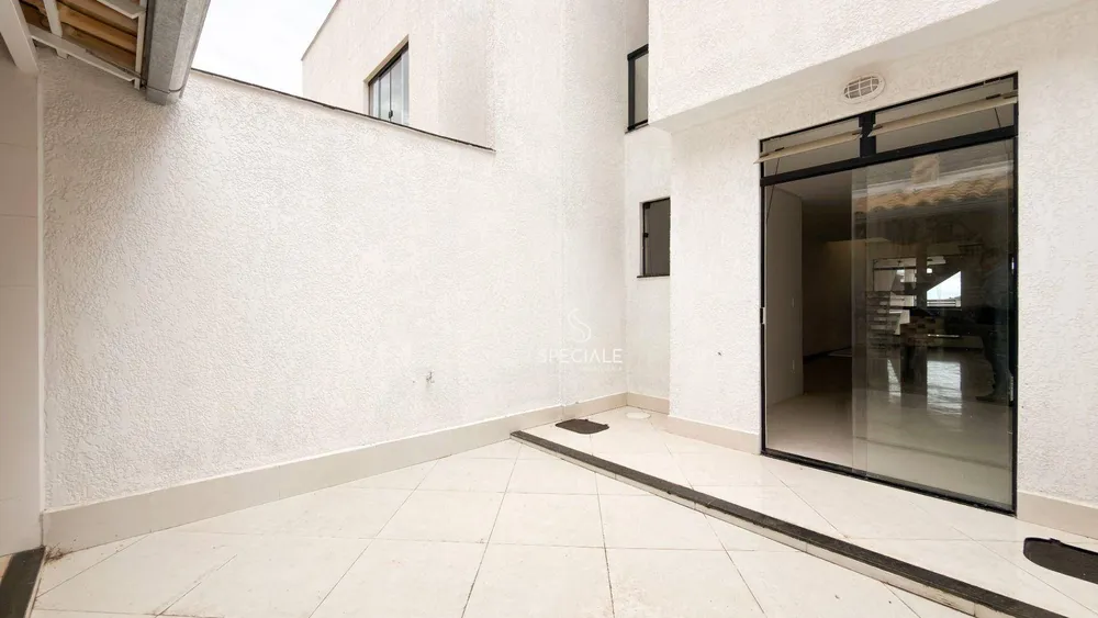 Casa, 3 quartos, 150 m² - Foto 9