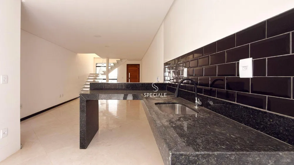 Casa, 3 quartos, 150 m² - Foto 6