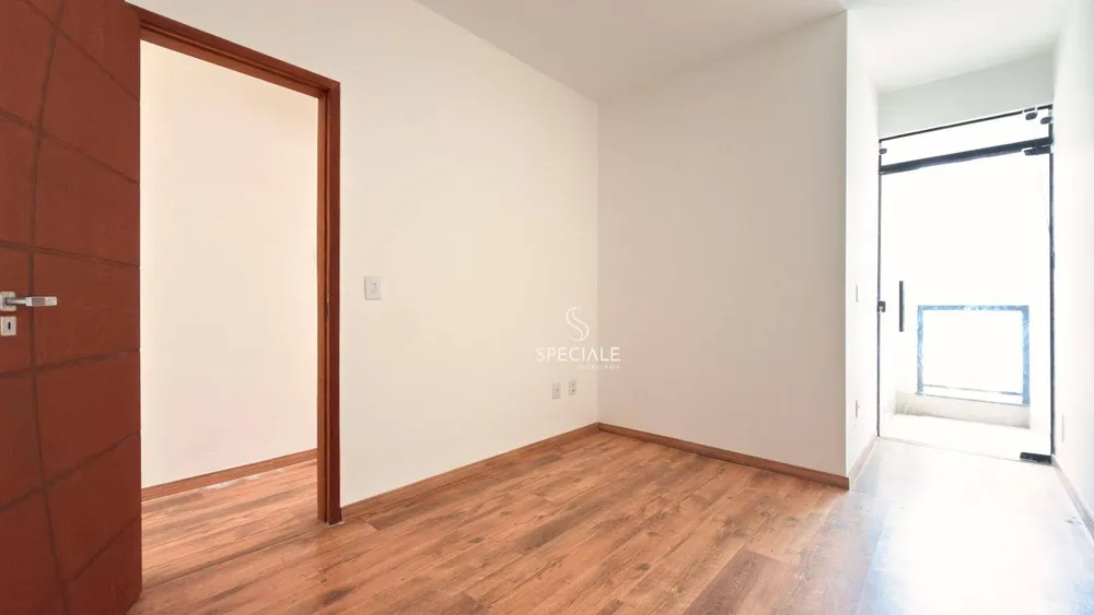 Casa, 3 quartos, 150 m² - Foto 11