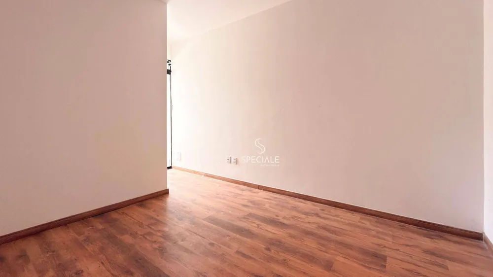 Casa, 3 quartos, 150 m² - Foto 10