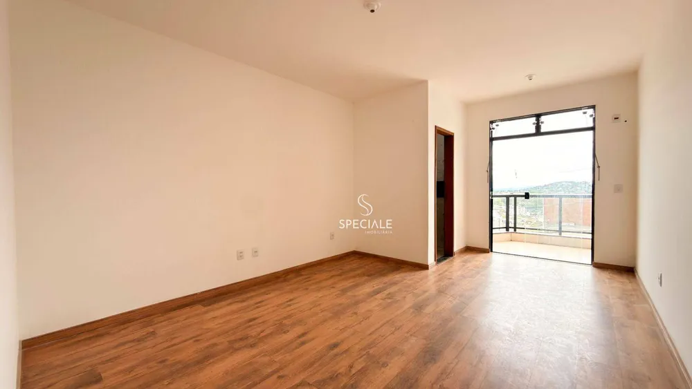 Casa, 3 quartos, 150 m² - Foto 14