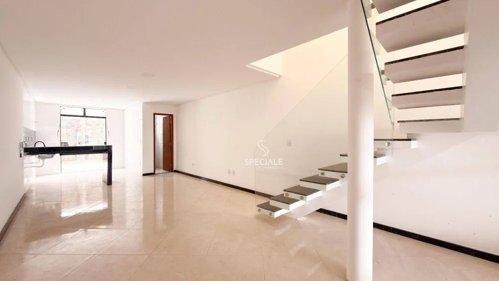 Casa, 3 quartos, 150 m² - Foto 1