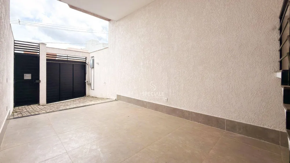Casa, 3 quartos, 150 m² - Foto 18