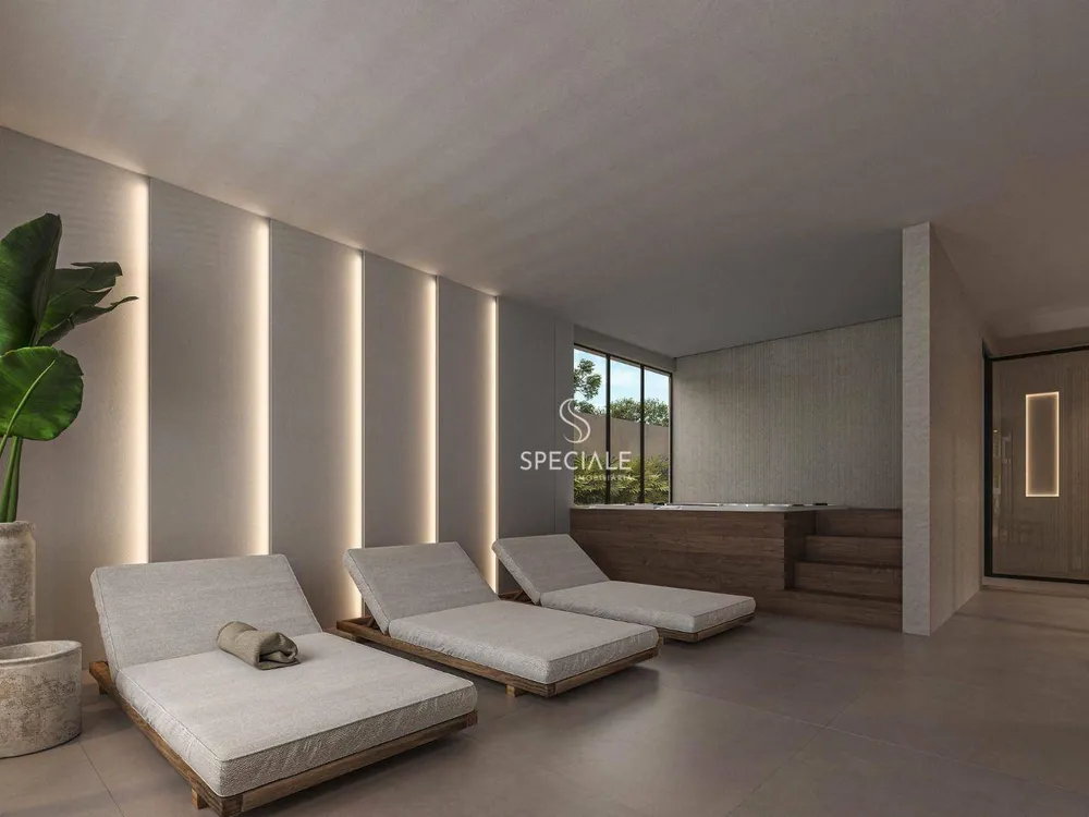 Apartamento, 2 quartos, 84 m² - Foto 15