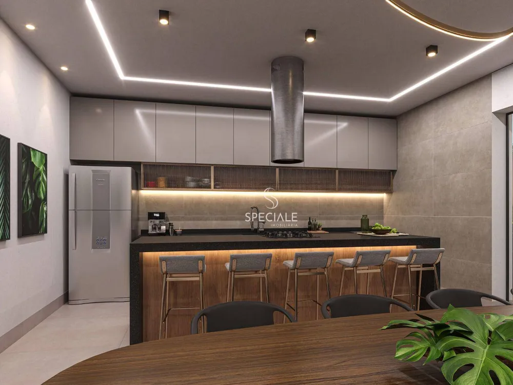 Apartamento, 2 quartos, 84 m² - Foto 10