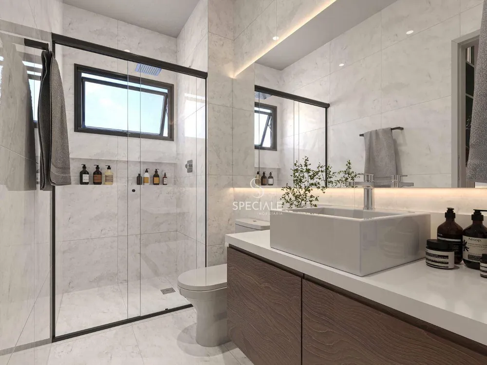 Apartamento, 2 quartos, 84 m² - Foto 5